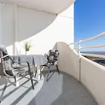 Apartamento Lord Nelson 719 Cuxhaven