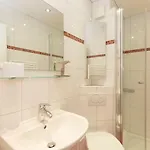Apartamento Lord Nelson 719 Cuxhaven