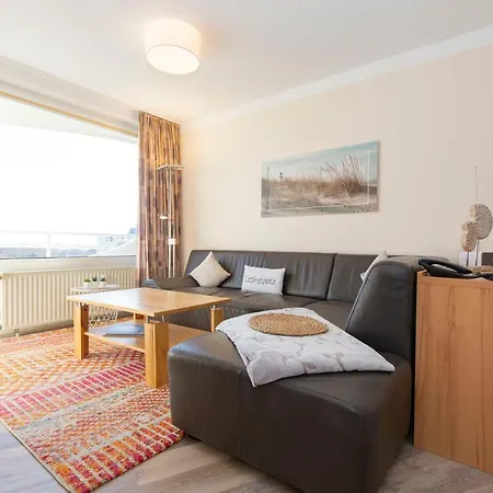 Lord Nelson 719 * Cuxhaven