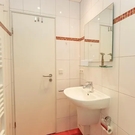 Lord Nelson 719 Cuxhaven